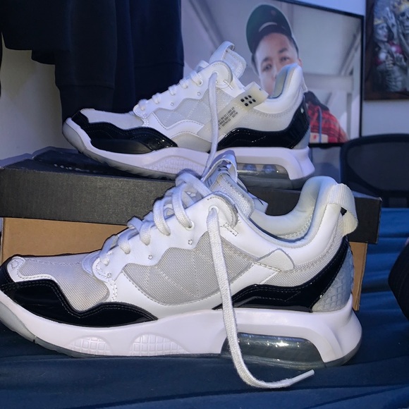 Nike Shoes Used Poshmark
